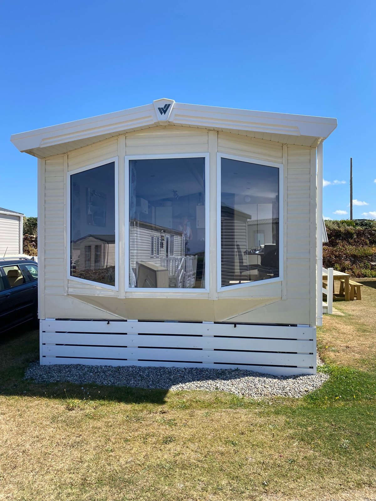 Willerby Sierra Static Caravan Guide: History, Specs, Value and Prices